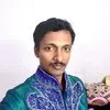 Manoj Kumar
