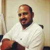 Manjunath kadati