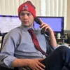 Evan Woicik