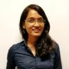 Kiran Giram