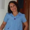 claudia de souza conde gomes