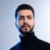 Mohamed Amr