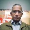 Arvind
