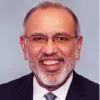 Armando Martinez
