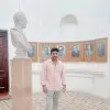 Sachin Kumar