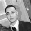 Mohamed Asran