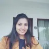 Sreelakshmi