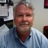 Michael Ruff