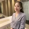 Lesley Liu