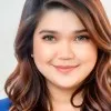 Stephanie Tanglao