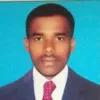 P Aiwale