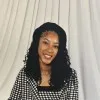 Wayneisha Wright