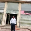 Divyansh Parihar