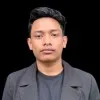 Arif Aiman