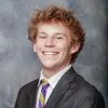 Caden Grobaski
