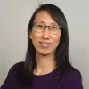 Lan Wei