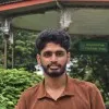 Pawan Kalyan