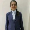 Shruti Giri