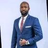Kabelo Itseng