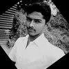 Revanasiddayya Hiremath