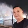 Riyanno Wahyudhi Sudaryo