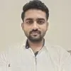 Ranajit Sahoo