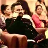 Saurabh Pathak