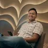 Sachin vhasmani