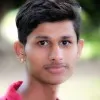 Pavan Shinde