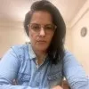 Hema Bhakuni