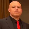 Juan Ramirez