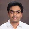 Vikram Chellappa MBA Information Technology
