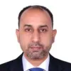 Muhammad Latif