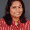 Subhalatshmi