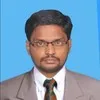 Ferozkhan Rahamathulla