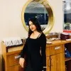 Sruti Simlai