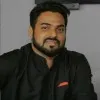 Manvith Kotian
