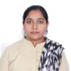 Jayaprabha