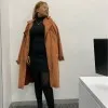 Nomalungelo Ngcakana