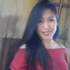 Lucelle Liza
