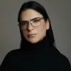 Odelia Pollak
