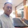 Syaifulloh Zq