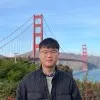 Alan Ma