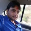 Neelesh Upadhyay