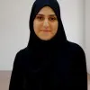 Nesma Ahmad
