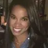 Tiffany Dorsey