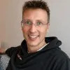 Laurent Poliquin PhD