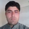 shahab ahmad