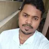 Narayan Ghadei