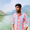 Gopichand kotapati